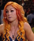Filename=EXTREME_RULES_mp4_000208566.jpg
Filesize=157KiB
Dimensions=1280x720
Date added=Jun 26, 2022 EXTREME_RULES_mp4_000208566.jpg