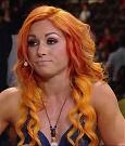 Filename=EXTREME_RULES_mp4_000208966.jpg
Filesize=170KiB
Dimensions=1280x720
Date added=Jun 26, 2022 EXTREME_RULES_mp4_000208966.jpg