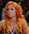 Filename=EXTREME_RULES_mp4_000209366.jpg
Filesize=174KiB
Dimensions=1280x720
Date added=Jun 26, 2022 EXTREME_RULES_mp4_000209366.jpg