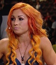 Filename=EXTREME_RULES_mp4_000209766.jpg
Filesize=174KiB
Dimensions=1280x720
Date added=Jun 26, 2022 EXTREME_RULES_mp4_000209766.jpg
