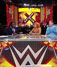 Filename=EXTREME_RULES_mp4_000210566.jpg
Filesize=424KiB
Dimensions=1280x720
Date added=Jun 26, 2022 EXTREME_RULES_mp4_000210566.jpg