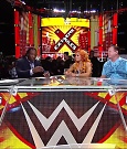 Filename=EXTREME_RULES_mp4_000211366.jpg
Filesize=426KiB
Dimensions=1280x720
Date added=Jun 26, 2022 EXTREME_RULES_mp4_000211366.jpg