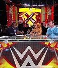 Filename=EXTREME_RULES_mp4_000211766.jpg
Filesize=424KiB
Dimensions=1280x720
Date added=Jun 26, 2022 EXTREME_RULES_mp4_000211766.jpg