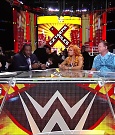 Filename=EXTREME_RULES_mp4_000212166.jpg
Filesize=418KiB
Dimensions=1280x720
Date added=Jun 26, 2022 EXTREME_RULES_mp4_000212166.jpg
