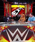 Filename=EXTREME_RULES_mp4_000222166.jpg
Filesize=418KiB
Dimensions=1280x720
Date added=Jun 26, 2022 EXTREME_RULES_mp4_000222166.jpg