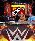 Filename=EXTREME_RULES_mp4_000222566.jpg
Filesize=420KiB
Dimensions=1280x720
Date added=Jun 26, 2022 EXTREME_RULES_mp4_000222566.jpg