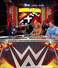 Filename=EXTREME_RULES_mp4_000222966.jpg
Filesize=420KiB
Dimensions=1280x720
Date added=Jun 26, 2022 EXTREME_RULES_mp4_000222966.jpg
