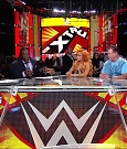Filename=EXTREME_RULES_mp4_000223366.jpg
Filesize=421KiB
Dimensions=1280x720
Date added=Jun 26, 2022 EXTREME_RULES_mp4_000223366.jpg