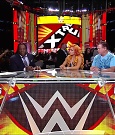 Filename=EXTREME_RULES_mp4_000223766.jpg
Filesize=421KiB
Dimensions=1280x720
Date added=Jun 26, 2022 EXTREME_RULES_mp4_000223766.jpg