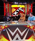 Filename=EXTREME_RULES_mp4_000224166.jpg
Filesize=419KiB
Dimensions=1280x720
Date added=Jun 26, 2022 EXTREME_RULES_mp4_000224166.jpg