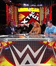 Filename=EXTREME_RULES_mp4_000224566.jpg
Filesize=418KiB
Dimensions=1280x720
Date added=Jun 26, 2022 EXTREME_RULES_mp4_000224566.jpg
