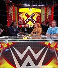Filename=EXTREME_RULES_mp4_000229766.jpg
Filesize=425KiB
Dimensions=1280x720
Date added=Jun 26, 2022 EXTREME_RULES_mp4_000229766.jpg