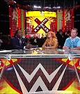 Filename=EXTREME_RULES_mp4_000230166.jpg
Filesize=423KiB
Dimensions=1280x720
Date added=Jun 26, 2022 EXTREME_RULES_mp4_000230166.jpg