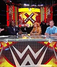 Filename=EXTREME_RULES_mp4_000230566.jpg
Filesize=425KiB
Dimensions=1280x720
Date added=Jun 26, 2022 EXTREME_RULES_mp4_000230566.jpg