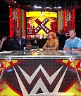 Filename=EXTREME_RULES_mp4_000230966.jpg
Filesize=425KiB
Dimensions=1280x720
Date added=Jun 26, 2022 EXTREME_RULES_mp4_000230966.jpg