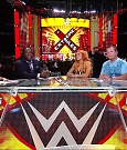 Filename=EXTREME_RULES_mp4_000231366.jpg
Filesize=424KiB
Dimensions=1280x720
Date added=Jun 26, 2022 EXTREME_RULES_mp4_000231366.jpg