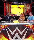 Filename=EXTREME_RULES_mp4_000236166.jpg
Filesize=405KiB
Dimensions=1280x720
Date added=Jun 26, 2022 EXTREME_RULES_mp4_000236166.jpg