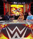 Filename=EXTREME_RULES_mp4_000236566.jpg
Filesize=424KiB
Dimensions=1280x720
Date added=Jun 26, 2022 EXTREME_RULES_mp4_000236566.jpg