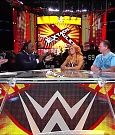 Filename=EXTREME_RULES_mp4_000236966.jpg
Filesize=425KiB
Dimensions=1280x720
Date added=Jun 26, 2022 EXTREME_RULES_mp4_000236966.jpg