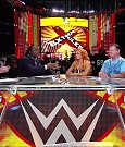 Filename=EXTREME_RULES_mp4_000237366.jpg
Filesize=424KiB
Dimensions=1280x720
Date added=Jun 26, 2022 EXTREME_RULES_mp4_000237366.jpg
