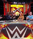 Filename=EXTREME_RULES_mp4_000237766.jpg
Filesize=425KiB
Dimensions=1280x720
Date added=Jun 26, 2022 EXTREME_RULES_mp4_000237766.jpg