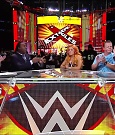Filename=EXTREME_RULES_mp4_000238566.jpg
Filesize=423KiB
Dimensions=1280x720
Date added=Jun 26, 2022 EXTREME_RULES_mp4_000238566.jpg