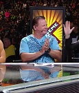 Filename=EXTREME_RULES_mp4_000238966.jpg
Filesize=285KiB
Dimensions=1280x720
Date added=Jun 26, 2022 EXTREME_RULES_mp4_000238966.jpg