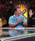 Filename=EXTREME_RULES_mp4_000239366.jpg
Filesize=290KiB
Dimensions=1280x720
Date added=Jun 26, 2022 EXTREME_RULES_mp4_000239366.jpg