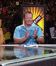 Filename=EXTREME_RULES_mp4_000239766.jpg
Filesize=292KiB
Dimensions=1280x720
Date added=Jun 26, 2022 EXTREME_RULES_mp4_000239766.jpg