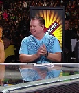 Filename=EXTREME_RULES_mp4_000240166.jpg
Filesize=287KiB
Dimensions=1280x720
Date added=Jun 26, 2022 EXTREME_RULES_mp4_000240166.jpg