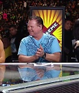 Filename=EXTREME_RULES_mp4_000240566.jpg
Filesize=291KiB
Dimensions=1280x720
Date added=Jun 26, 2022 EXTREME_RULES_mp4_000240566.jpg