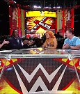Filename=EXTREME_RULES_mp4_000241366.jpg
Filesize=408KiB
Dimensions=1280x720
Date added=Jun 26, 2022 EXTREME_RULES_mp4_000241366.jpg