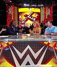 Filename=EXTREME_RULES_mp4_000241766.jpg
Filesize=409KiB
Dimensions=1280x720
Date added=Jun 26, 2022 EXTREME_RULES_mp4_000241766.jpg