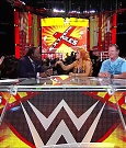 Filename=EXTREME_RULES_mp4_000242166.jpg
Filesize=419KiB
Dimensions=1280x720
Date added=Jun 26, 2022 EXTREME_RULES_mp4_000242166.jpg