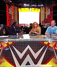 Filename=EXTREME_RULES_mp4_000242566.jpg
Filesize=404KiB
Dimensions=1280x720
Date added=Jun 26, 2022 EXTREME_RULES_mp4_000242566.jpg