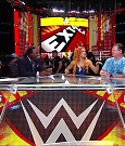 EXTREME_RULES_mp4_000242966.jpg