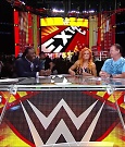 EXTREME_RULES_mp4_000243366.jpg