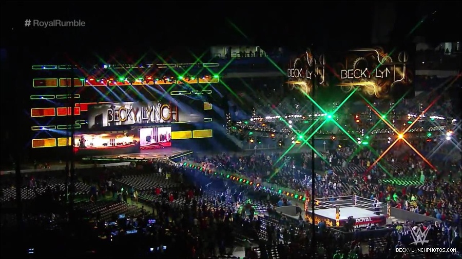 ROYAL_RUMBLE_mp4_000002700.jpg