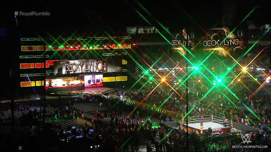 ROYAL_RUMBLE_mp4_000003100.jpg