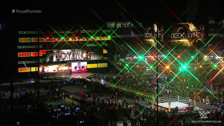 ROYAL_RUMBLE_mp4_000003500.jpg