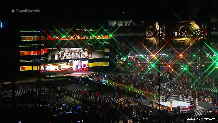 ROYAL_RUMBLE_mp4_000004300.jpg