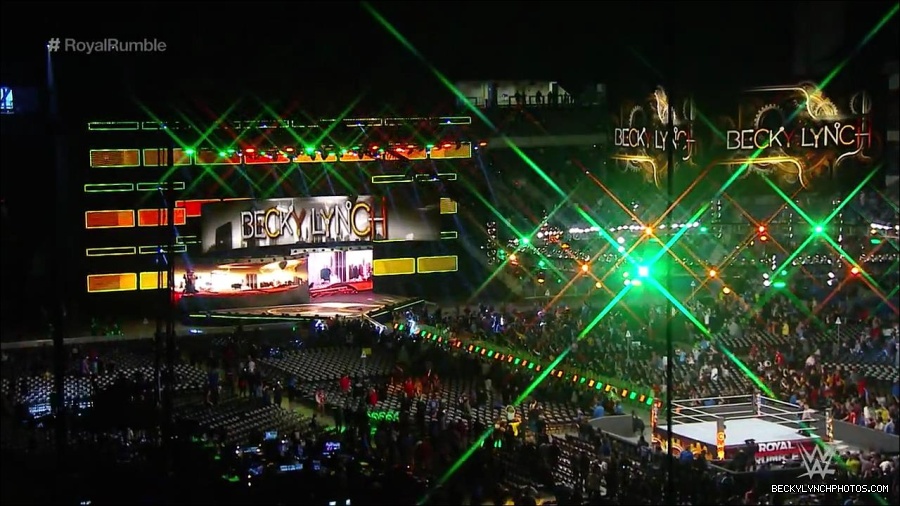 ROYAL_RUMBLE_mp4_000004700.jpg