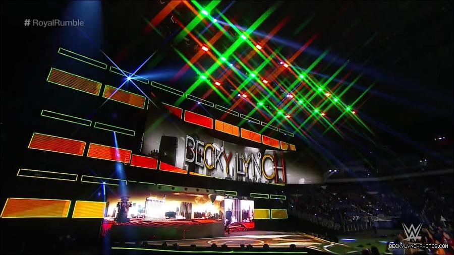 ROYAL_RUMBLE_mp4_000005100.jpg