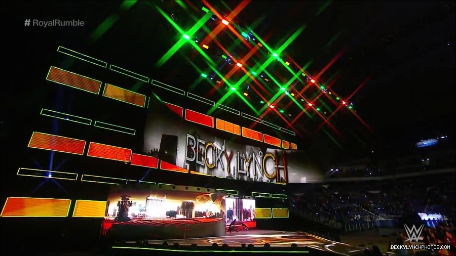 ROYAL_RUMBLE_mp4_000005500.jpg
