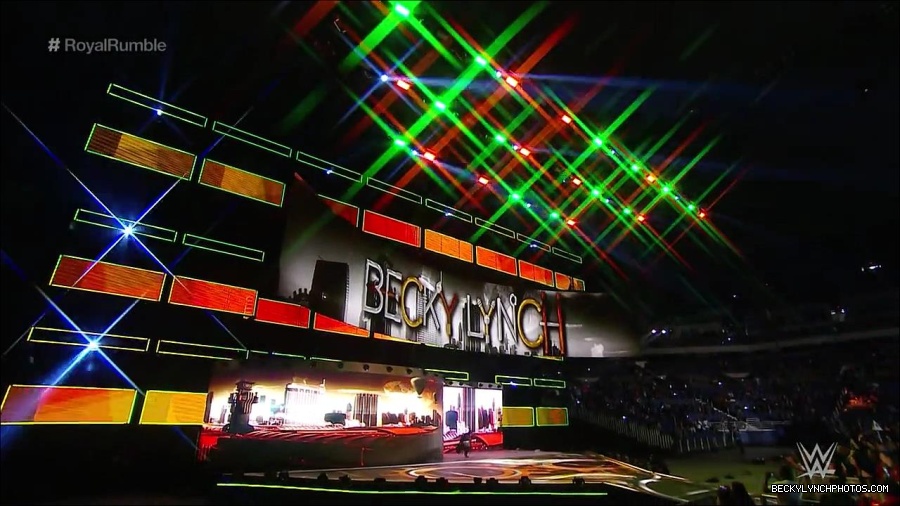ROYAL_RUMBLE_mp4_000005900.jpg