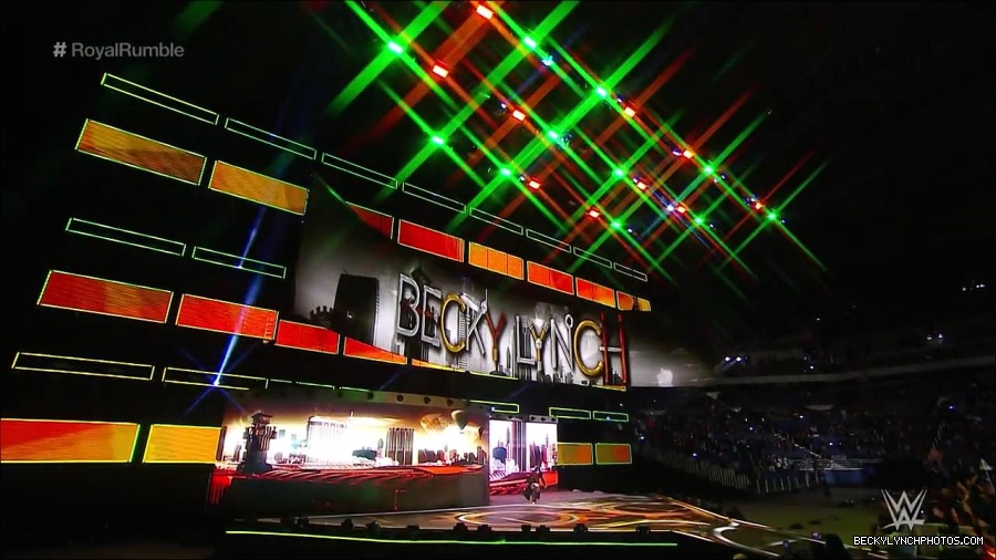ROYAL_RUMBLE_mp4_000007100.jpg