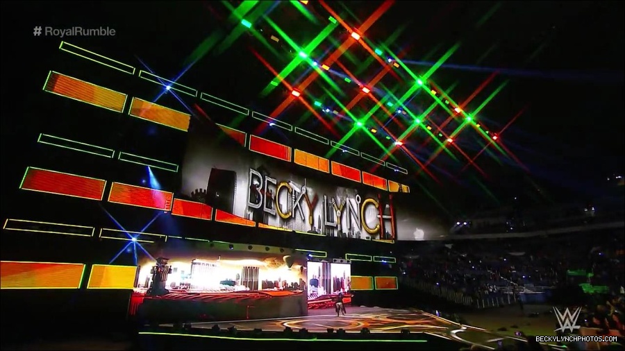 ROYAL_RUMBLE_mp4_000007500.jpg