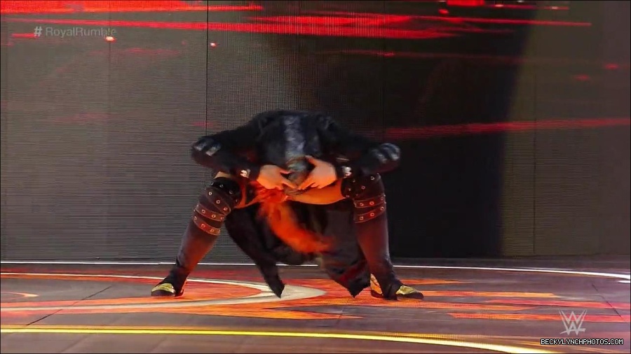 ROYAL_RUMBLE_mp4_000010700.jpg