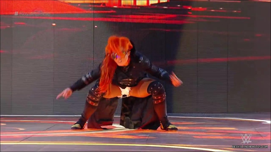 ROYAL_RUMBLE_mp4_000011100.jpg