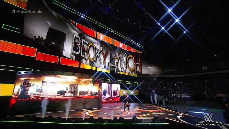 ROYAL_RUMBLE_mp4_000012300.jpg